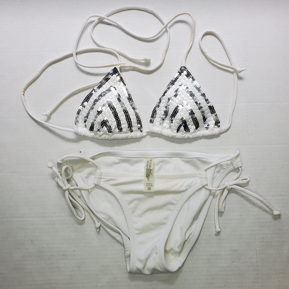 Victoria's Secret Other - Victoria's Secret